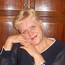 ���� Irina, �������� - ��������� 13 ������ 2024 � ������ ���� ����������