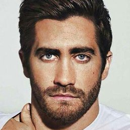 ������, �������, 36 ���