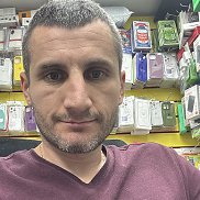 , 40 , 