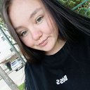 ���� ���������, ����, 21 ��� - ��������� 23 ���� 2026 � ������ ���� ����������
