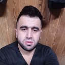 ���� ������, ������, 35 ��� - ��������� 9 ������ 2024 � ������ ���� ����������