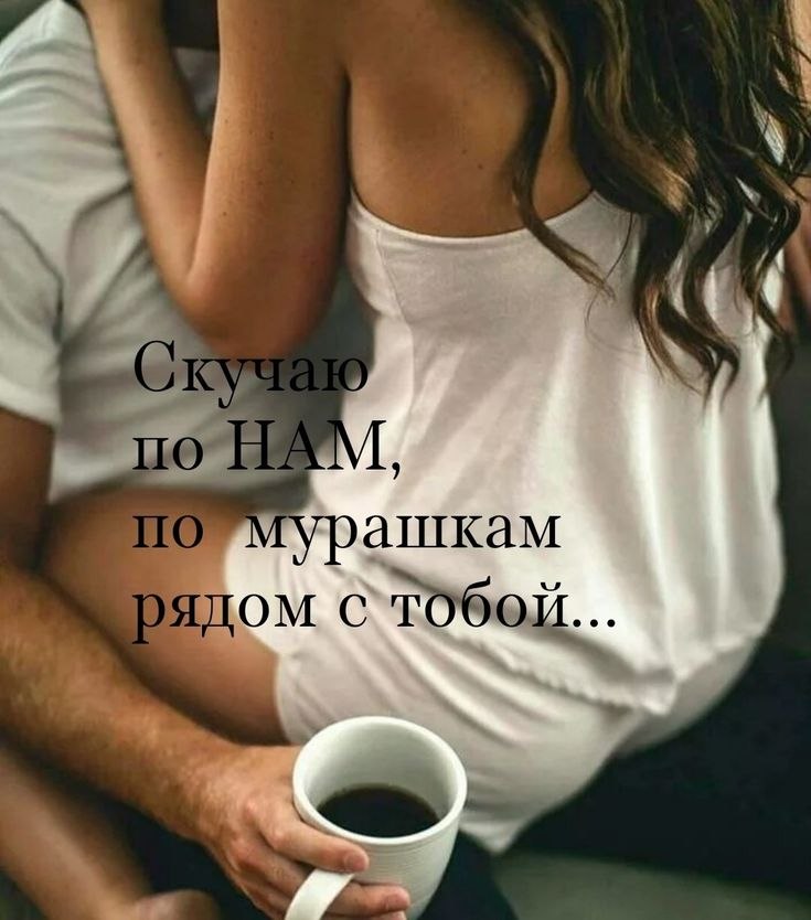  - 26  2025  19:06