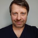 ���� �����, �����-���������, 47 ��� - ��������� 1 ������ 2026