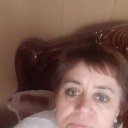 ���� �����, ��������, 55 ��� - ��������� 10 ������ 2026 � ������ ���� ����������
