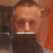 Алекс, 37 лет, Санкт-Петербург Алекс, 37 лет, Санкт-Петербург