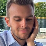 Богдан, 30 лет, Нижний Новгород Богдан, 30 лет, Нижний Новгород