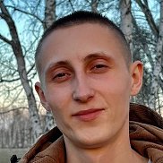 , 36 , 