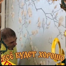 ���� ������, ��������, 62 ���� - ��������� 13 ���� 2026