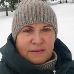 ���������, ������-��-����, 65 ���