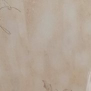 ���, 53 ����, ������������