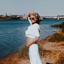 ���� �����, �����, 51 ��� - ��������� 3 ������� 2024 � ������ ���� ����������