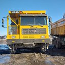 ���� ���������, ������, 42 ���� - ��������� 22 ����� 2024 � ������ ���� ����������