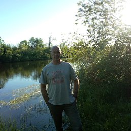 Aleksandr, ������������, 54 ����