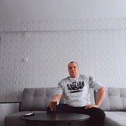 , 51 , 