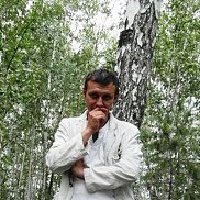 , 55 , 