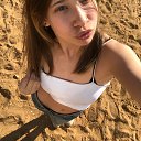���� Lisa, ������ - ��������� 26 ������� 2026 � ������ ���� ����������