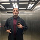 ���� Ivolda, ������ - ��������� 25 ������� 2025 � ������ ���� ����������