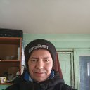 ���� �������, ���������, 41 ��� - ��������� 20 ����� 2026 � ������ ���� ����������