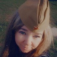, 37 , 