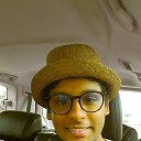  Myu, , 18  -  18  2025    