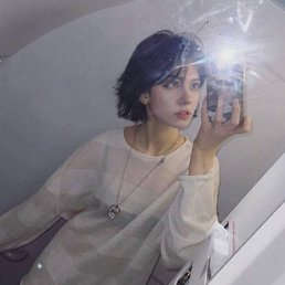  , 17, 