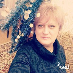 , 53, 