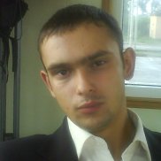 , 35 , 