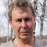 , 57 , 