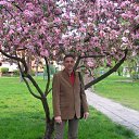 ���� Alex, ������� - ��������� 5 ������ 2024 � ������ ���� ����������