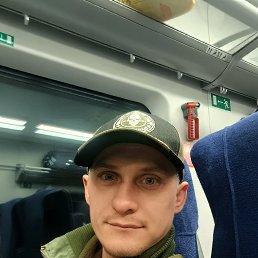 , 36, 
