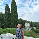 ���� �������, �������� - ��������� 22 ������� 2025 � ������ ���� ����������