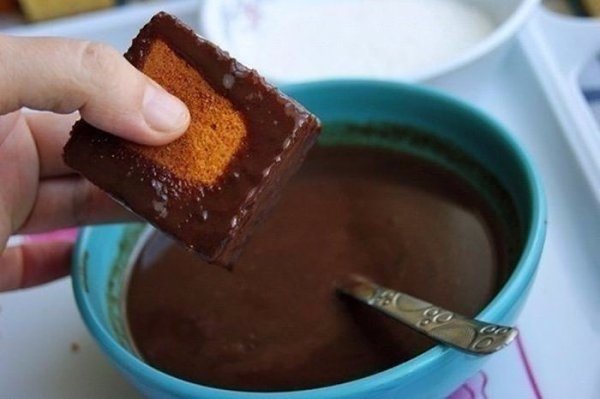 ��������� ��������. �����������: �������: � ���� � 3 ��. � ����� � 150 � � ������������ ����� � 100 ... - 5