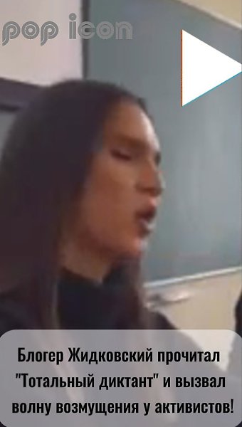 ������ 