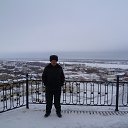 ���� ��������, ���������, 70 ��� - ��������� 28 ���� 2025