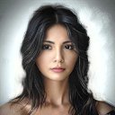 ���� �������, ������ - ��������� 19 ���� 2024 � ������ ������ ��������