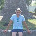 � �� ������� ���� ����������