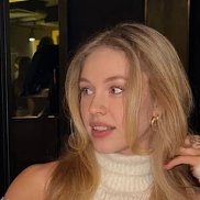 , 27 , 