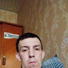 , 37 , 