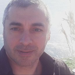 , 40, 