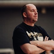 ������, 47 ���, ������