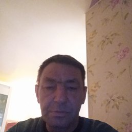 �����, 51 ���, ������ �����