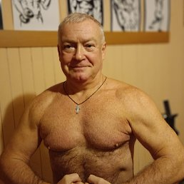 ���� ���������, ������, 59 ��� - ��������� 8 ������ 2026