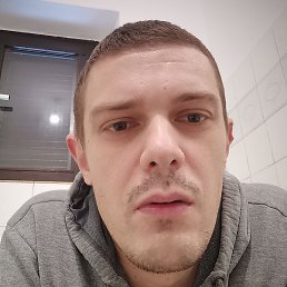 Mafio, ������, 40 ���