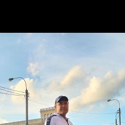 ���� Unal, �����, 48 ��� - ��������� 11 ������ 2024