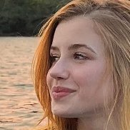 Sandra, 35 , 