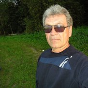 Сергей, 55 лет, Москва Сергей, 55 лет, Москва