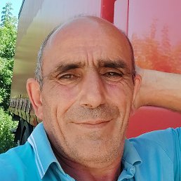 ����, ������, 50 ���