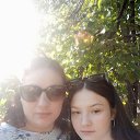 ���� ���������, �������, 35 ��� - ��������� 26 ����� 2024 � ������ ���� ����������