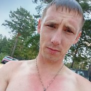 Nikita Parsikov, 24 ����, ������