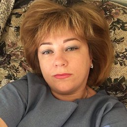 , 49, -